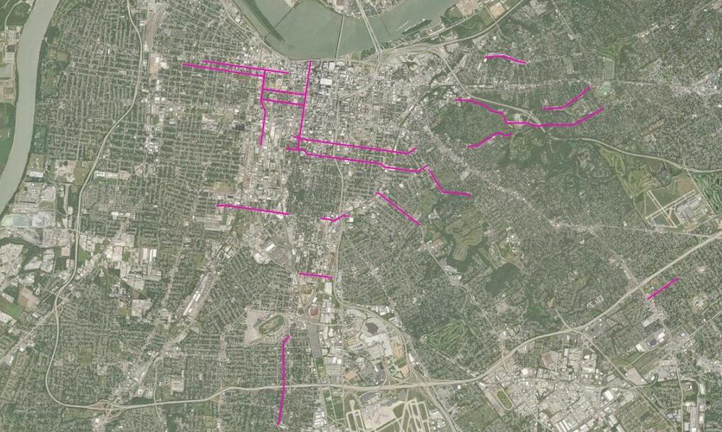 rightsizing projects in louisville.JPG